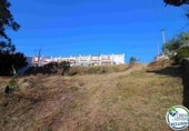 Parcel·la urbanitzable en venda a la España, Roses, ref.: TR125750 foto