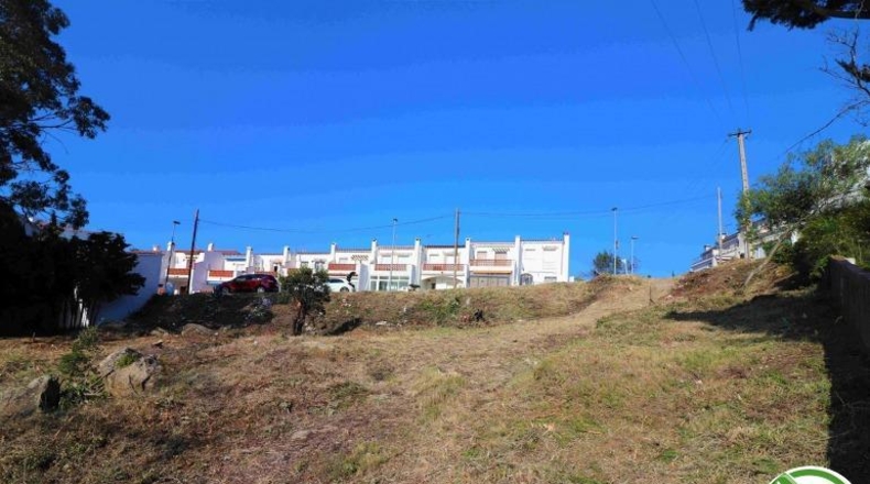 Gerona - Roses - 1150m2
