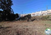 Parcel·la urbanitzable en venda a la España, Roses, ref.: TR125750 foto