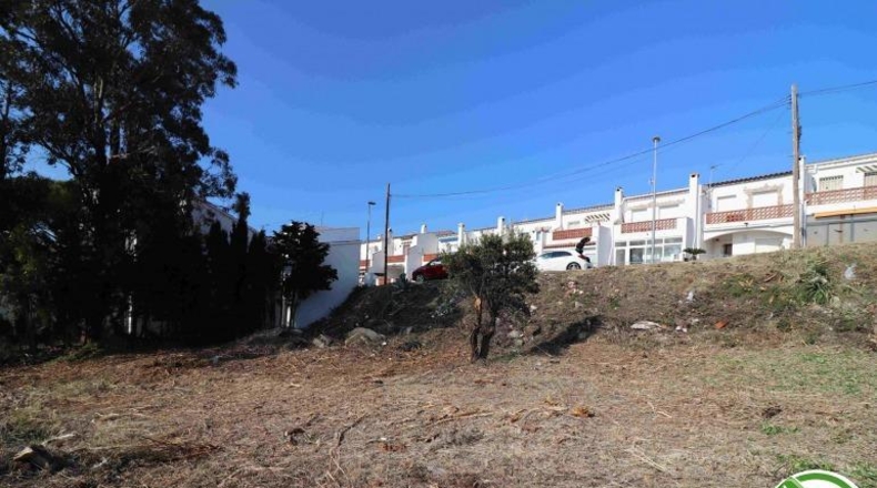 Gerona - Roses - 1150m2