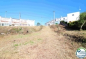 Parcel·la urbanitzable en venda a la España, Roses, ref.: TR125750 foto