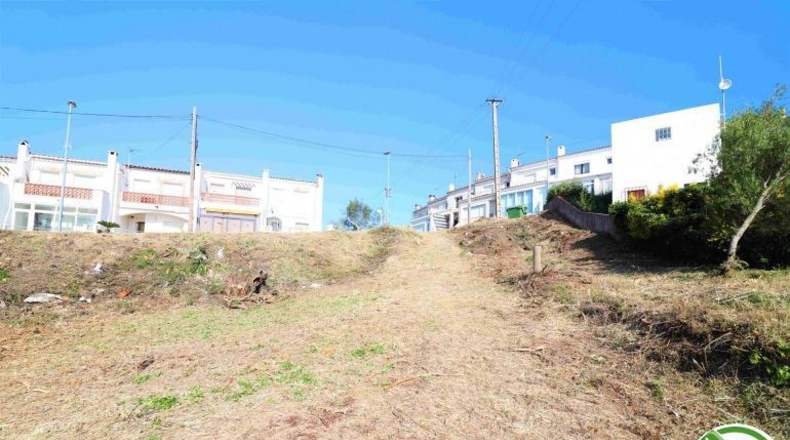 Gerona - Roses - 1150m2