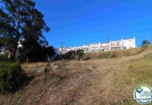 Parcel·la urbanitzable en venda a la España, Roses, ref.: TR125750 foto