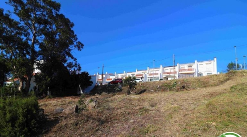 Gerona - Roses - 1150m2