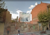 Suelo urbano en venta en la España, León, ref: TR125816 foto