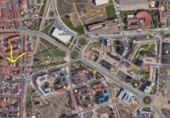 Suelo urbano en venta en la España, León, ref: TR125816 foto