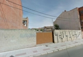 Suelo urbano en venta en la España, León, ref: TR125816 foto
