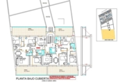 Suelo urbano en venta en la España, León, ref: TR125816 foto