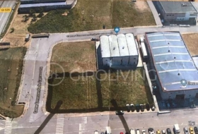 Salt 1103&nbsp;m²
