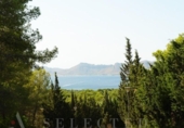 Suelo urbano en venta en la España, Alcúdia, ref: TR113145 foto