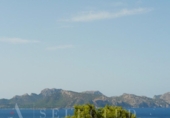 Suelo urbano en venta en la España, Alcúdia, ref: TR113145 foto