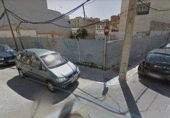Suelo urbano en venta en la España, Palma, ref: TR397344 foto