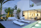 Detached villa with land for sale on España, Llucmajor, ref: TR135234 photo