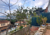 Chalet independiente con terreno en venta en la España, Blanes, ref: TR397940 foto