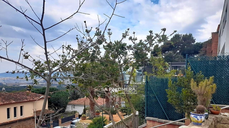 Alicante - Oriola - 860m2