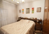 Загородный дом с участком на продажу в городе Саламанка Фото