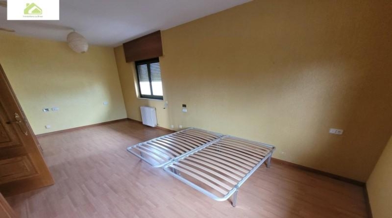 Zamora - Morales del Vino - 6000m2
