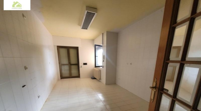 Zamora - Morales del Vino - 6000m2