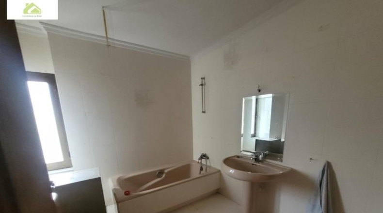 Zamora - Morales del Vino - 6000m2