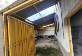 Foto 14