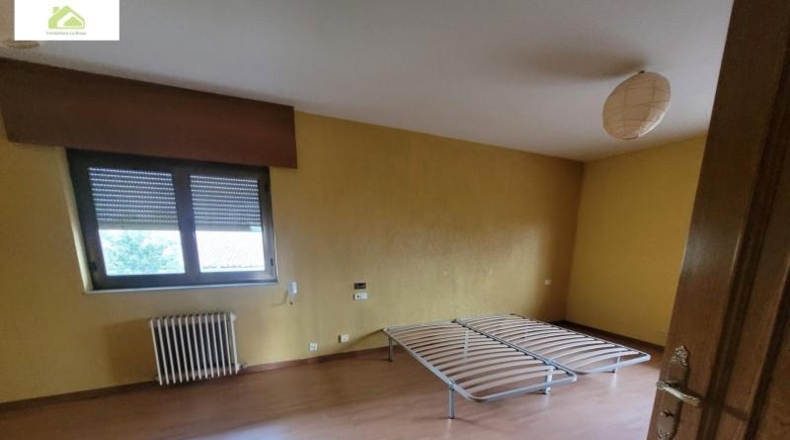 Zamora - Morales del Vino - 6000m2