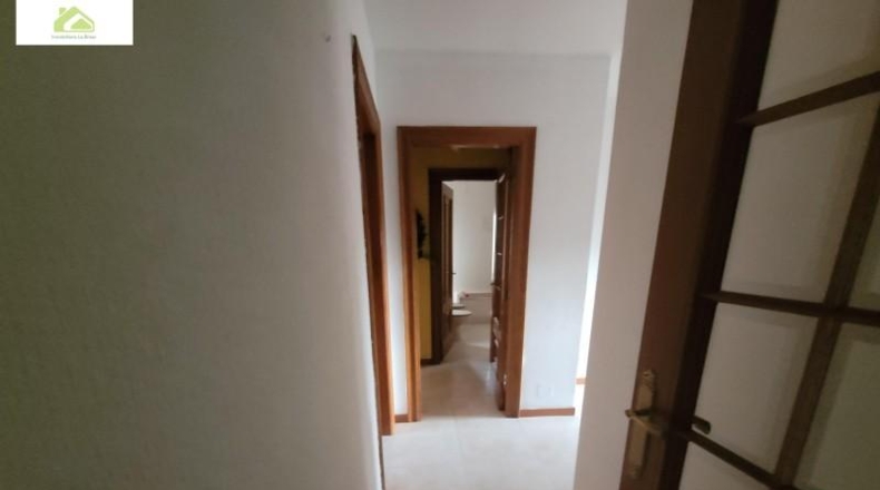 Zamora - Morales del Vino - 6000m2