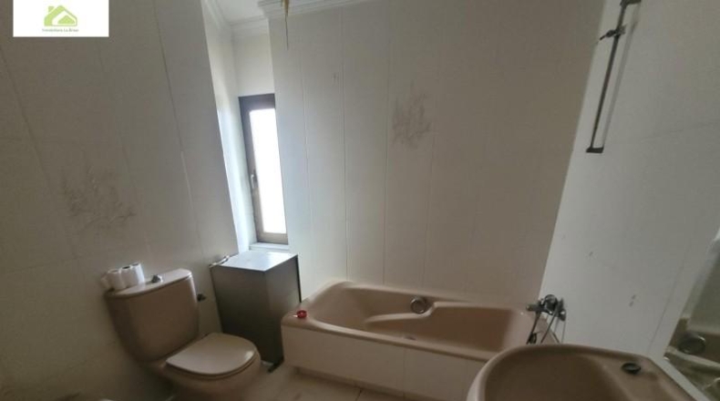 Zamora - Morales del Vino - 6000m2
