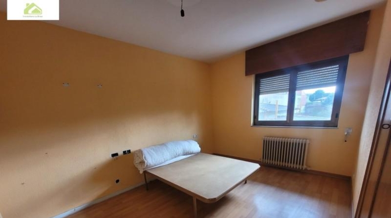 Zamora - Morales del Vino - 6000m2