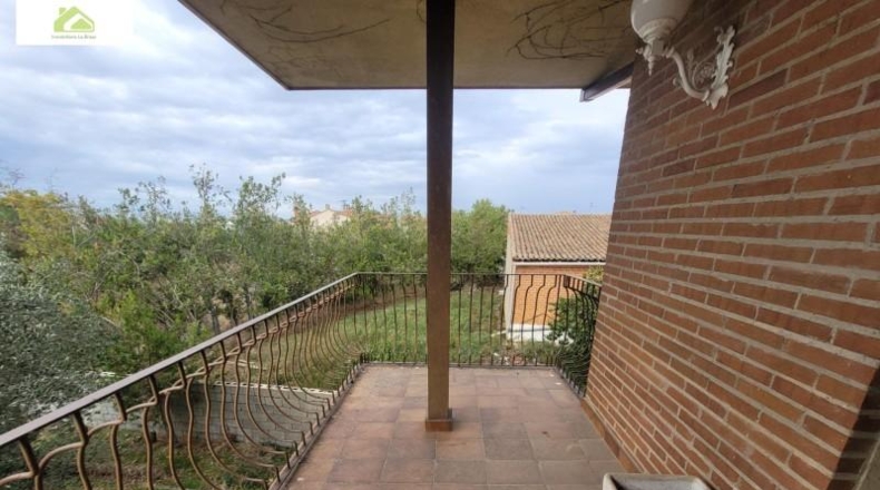 Zamora - Morales del Vino - 6000m2