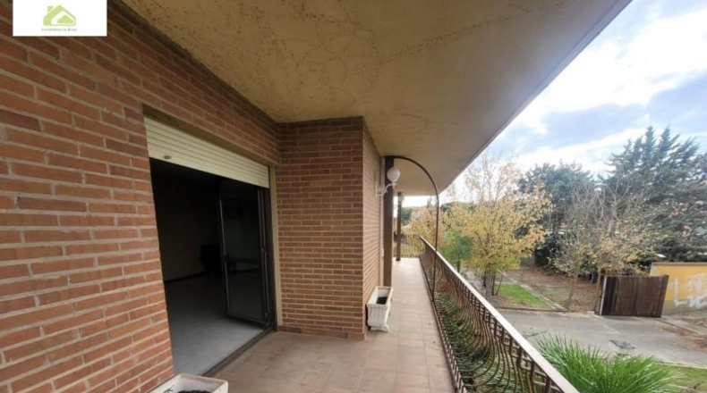Zamora - Morales del Vino - 6000m2