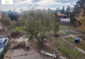 Загородный дом с участком на продажу в городе Morales del Vino Фото