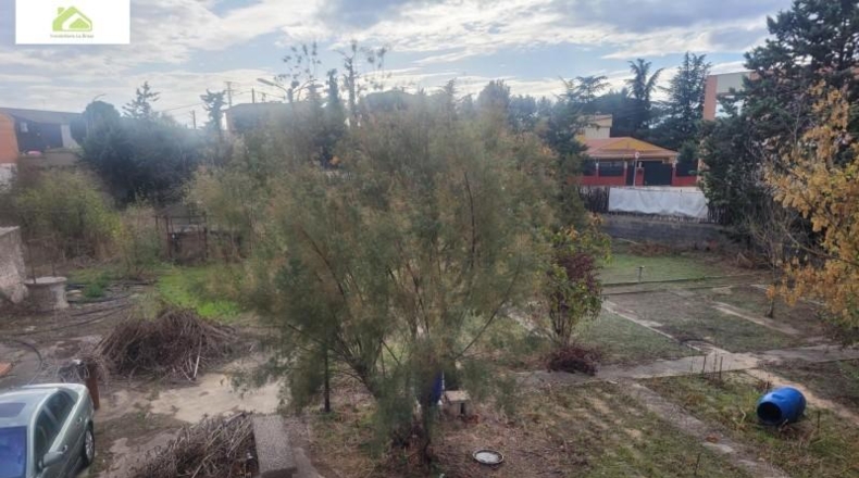 Zamora - Morales del Vino - 6000m2