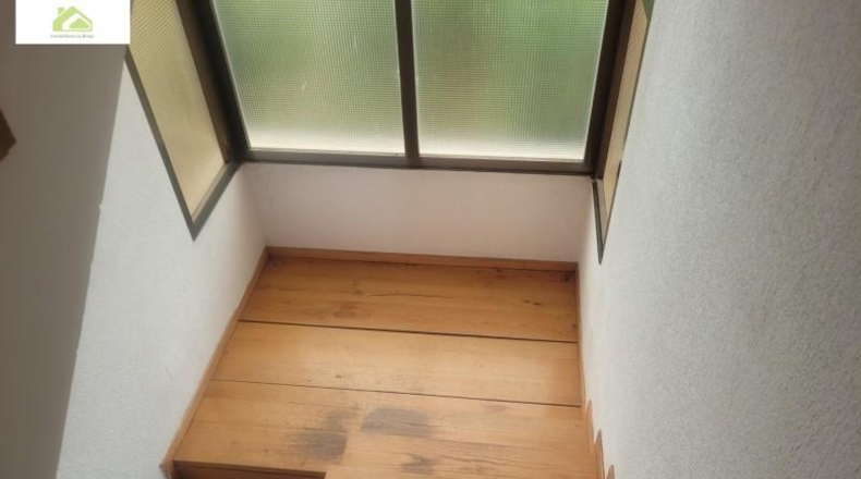 Zamora - Morales del Vino - 6000m2