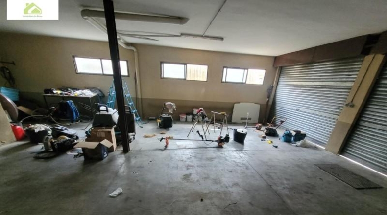 Zamora - Morales del Vino - 6000m2