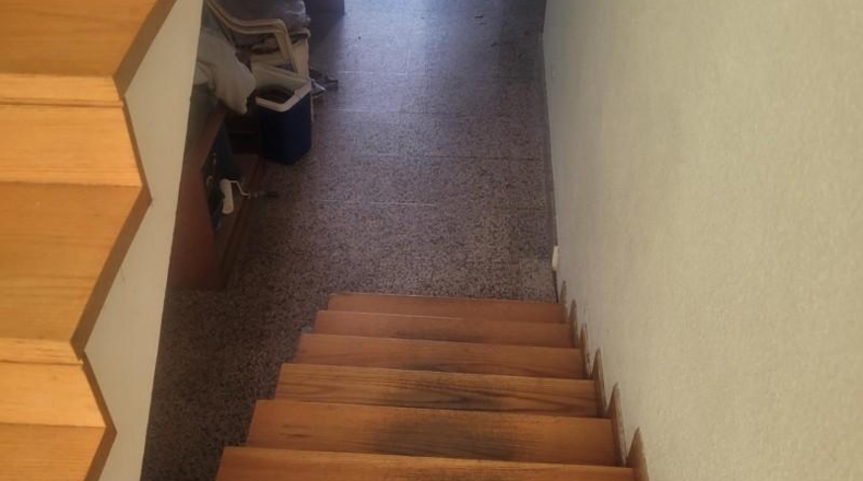 Zamora - Morales del Vino - 6000m2
