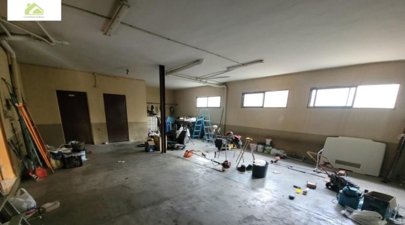 Zamora - Morales del Vino - 6000m2
