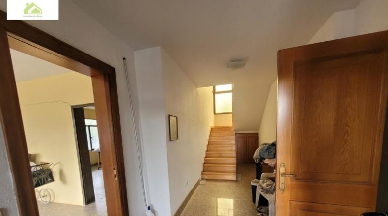 Zamora - Morales del Vino - 6000m2