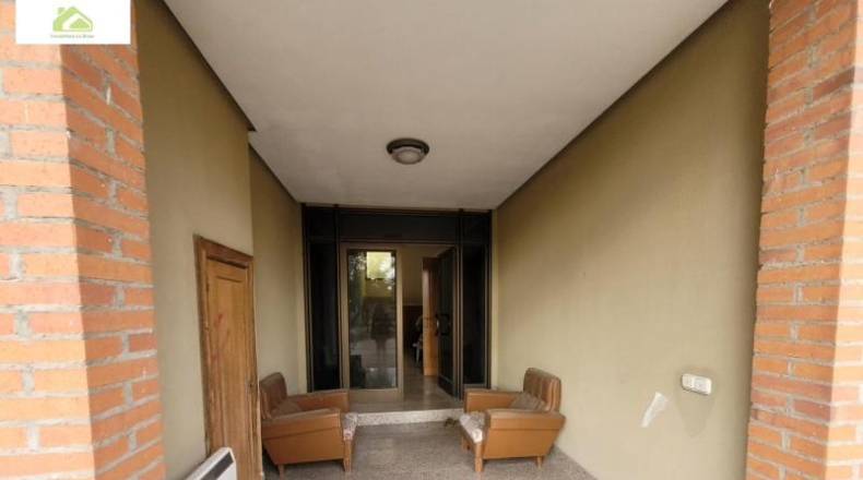 Zamora - Morales del Vino - 6000m2