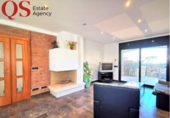 Village house for sale on España, l'Escala, ref: TR294526 photo