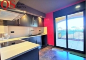 Village house for sale on España, l'Escala, ref: TR294526 photo