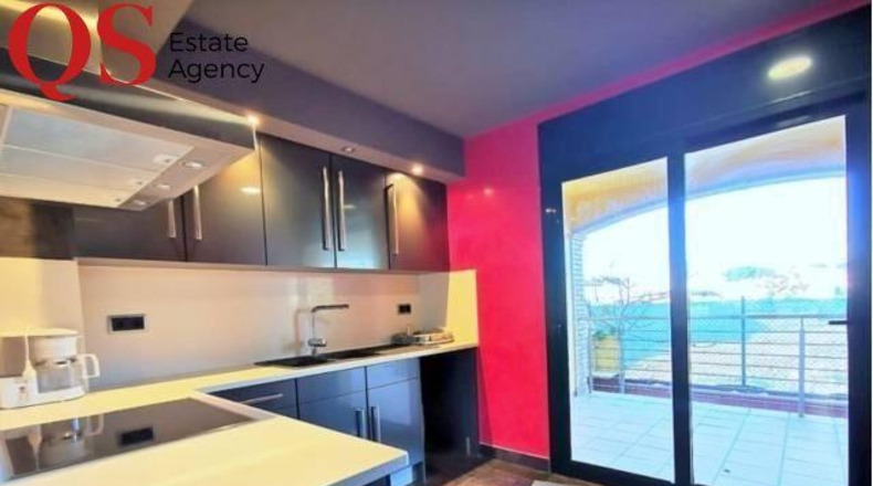 Gerona - l'Escala - 300m2