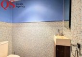 Village house for sale on España, l'Escala, ref: TR294526 photo