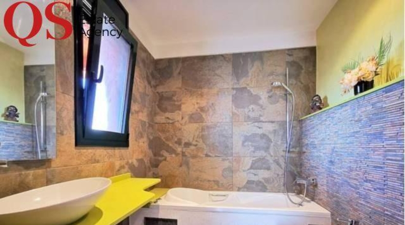 Gerona - l'Escala - 300m2