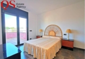 Village house for sale on España, l'Escala, ref: TR294526 photo