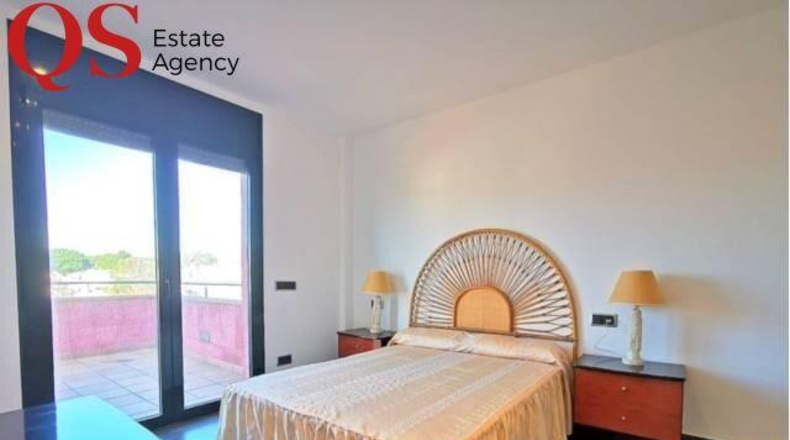 Gerona - l'Escala - 300m2