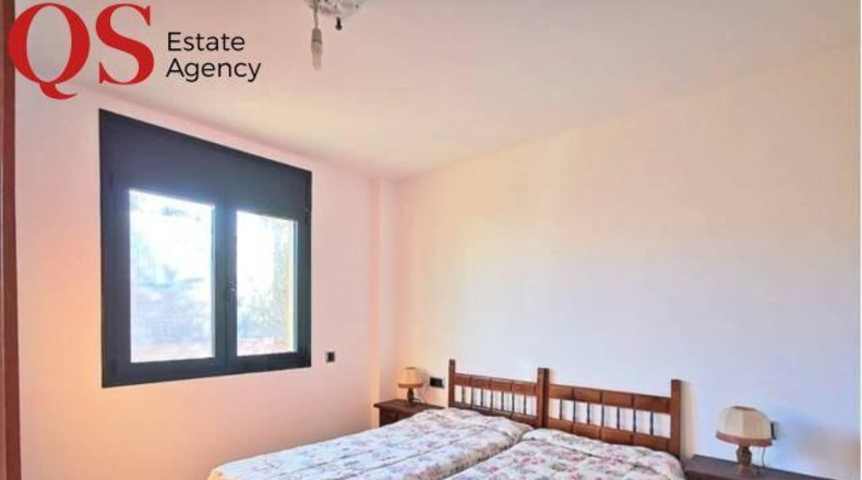 Gerona - l'Escala - 300m2