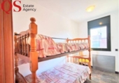 Village house for sale on España, l'Escala, ref: TR294526 photo