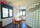 Village house for sale on España, l'Escala, ref: TR294526 photo
