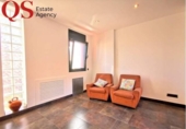 Village house for sale on España, l'Escala, ref: TR294526 photo