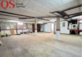 Village house for sale on España, l'Escala, ref: TR294526 photo